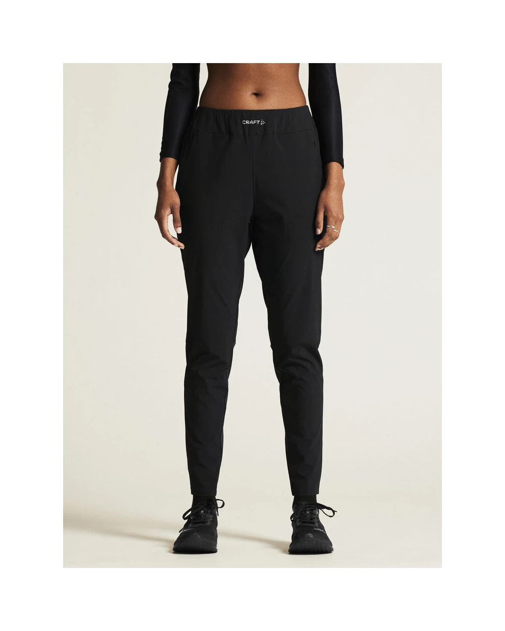 Pantalons personnalisable CRAFT ADV Essence Training Pants 2 W