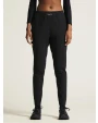 Broeken CRAFT ADV Essence Training Pants 2 W voor bedrukking &amp; borduring
