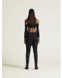 Broeken CRAFT ADV Essence Training Pants 2 W voor bedrukking &amp; borduring