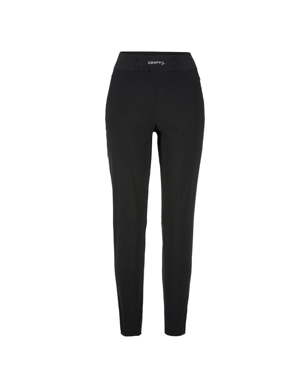 CRAFT Adv Essence Training Pants 2 W Hosen personalisierbar
