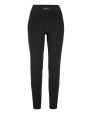 Broeken CRAFT ADV Essence Training Pants 2 W voor bedrukking &amp; borduring