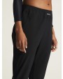 CRAFT Adv Essence Training Pants 2 W Hosen personalisierbar