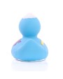 Accessoires personnalisable MBW Schnabels® Squeaky Duck World