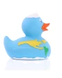 Benodigdheden MBW Schnabels® Squeaky Duck World voor bedrukking &amp; borduring
