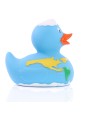 MBW Schnabels® Squeaky Duck World Zubehör personalisierbar