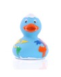 Benodigdheden MBW Schnabels® Squeaky Duck World voor bedrukking &amp; borduring