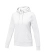 Sweaters & hoodies ELEVATE Charon dames hoodie voor bedrukking &amp; borduring