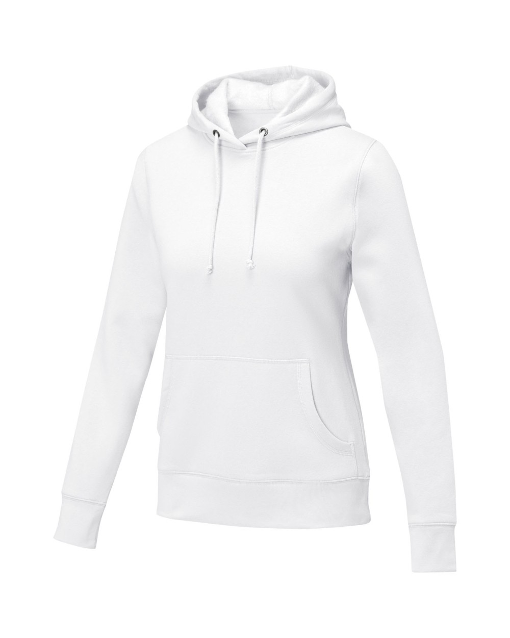 Sweat-shirts personnalisable ELEVATE Sweat à capuche Charon pour femme