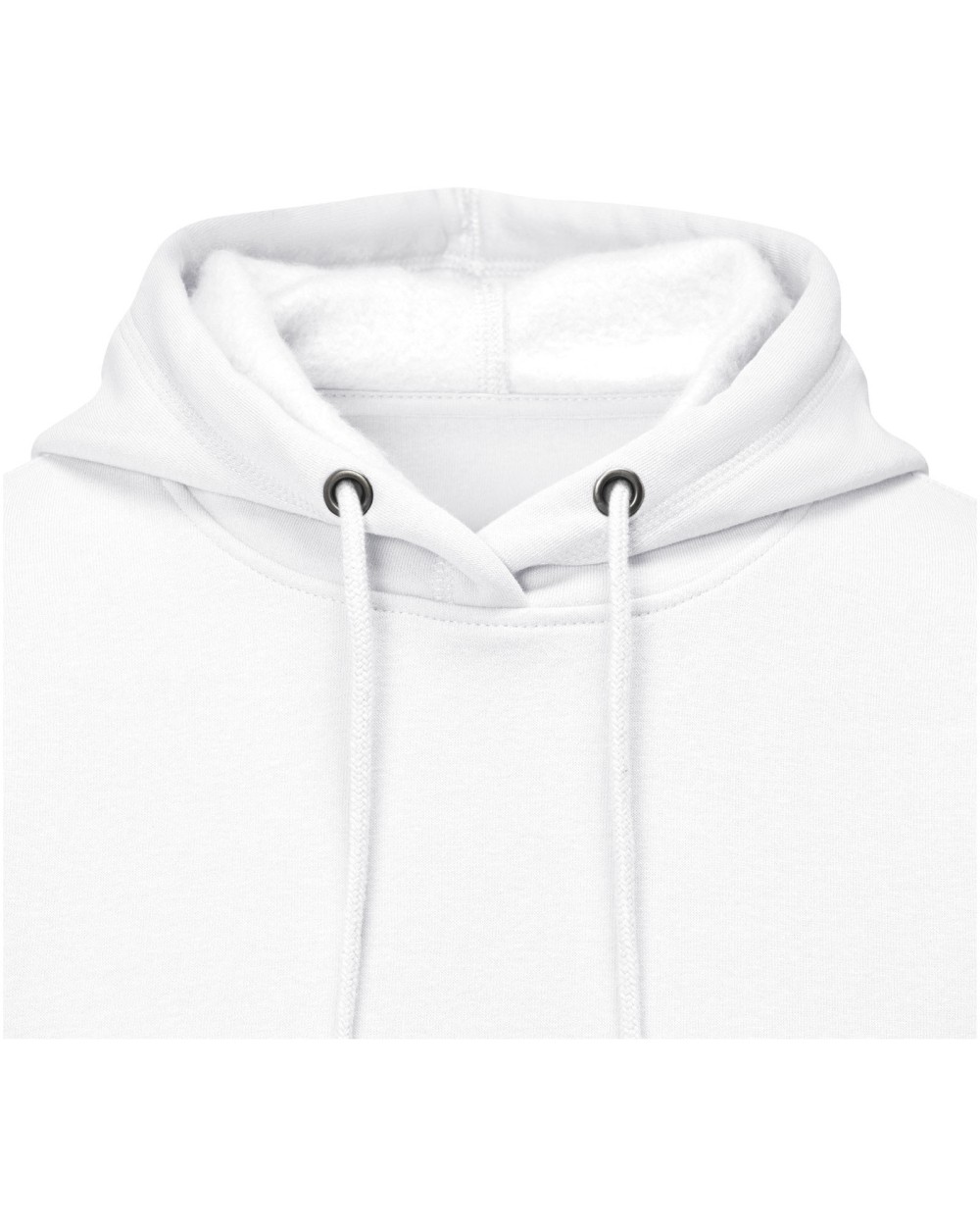 Sweat-shirts personnalisable ELEVATE Sweat à capuche Charon pour femme