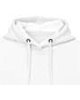 Sweat-shirts personnalisable ELEVATE Sweat à capuche Charon pour femme