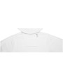 Sweat-shirts personnalisable ELEVATE Sweat à capuche Charon pour femme