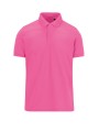 B&C MY ECO POLO 65/35 Homme manches courtes /api/colors/ab436ed8-60ad-4633-ab07-c195449e294f personnalisable