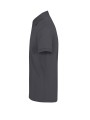 B&C MY ECO POLO 65/35 Homme manches courtes /api/colors/3664e9be-231a-44a8-bacd-707b001b474c personnalisable