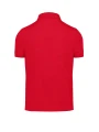 B&C MY ECO POLO 65/35 Homme manches courtes /api/colors/c953313a-9c9d-493b-934e-ddcf8fada2ae personnalisable