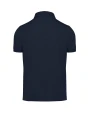 B&C MY ECO POLO 65/35 Homme manches courtes /api/colors/b68891a9-1d28-4f7a-8deb-775c45027afd personnalisable