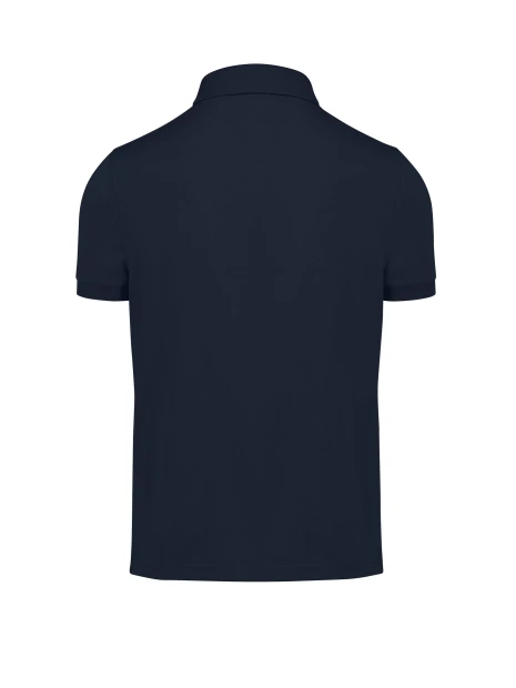 B&C MY ECO POLO 65/35 Homme manches courtes /api/colors/b68891a9-1d28-4f7a-8deb-775c45027afd personnalisable