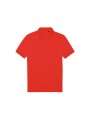 B&C MY ECO POLO 65/35 Homme manches courtes /api/colors/bc92907b-712e-4f87-b813-13eb2f459419 personnalisable