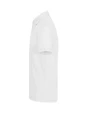 B&C MY ECO POLO 65/35 Homme manches courtes /api/colors/7a92cd2d-10d2-40b4-928b-296bb7487506 personnalisable