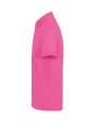B&C MY ECO POLO 65/35 Homme manches courtes /api/colors/ab436ed8-60ad-4633-ab07-c195449e294f personnalisable