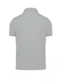 B&C MY ECO POLO 65/35 Homme manches courtes /api/colors/9140a519-6737-4ce3-9ab5-b338a68e683b personnalisable