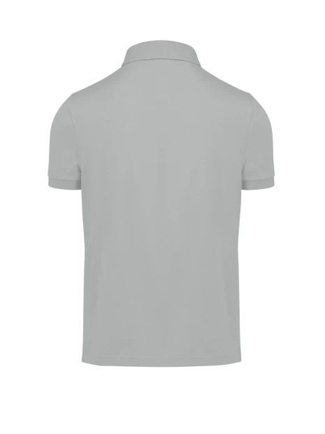 B&C MY ECO POLO 65/35 Homme manches courtes /api/colors/9140a519-6737-4ce3-9ab5-b338a68e683b personnalisable