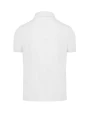 B&C MY ECO POLO 65/35 Homme manches courtes /api/colors/7a92cd2d-10d2-40b4-928b-296bb7487506 personnalisable