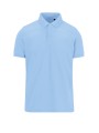 B&C MY ECO POLO 65/35 Homme manches courtes /api/colors/7a59c879-0413-4ea9-87a2-721da8177269 personnalisable
