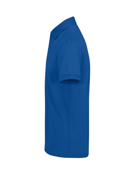 B&C MY ECO POLO 65/35 Homme manches courtes /api/colors/901c4f78-1e07-41ac-b485-27abb23ecf03 personnalisable