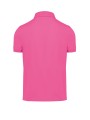 B&C MY ECO POLO 65/35 Homme manches courtes /api/colors/ab436ed8-60ad-4633-ab07-c195449e294f personnalisable