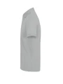 B&C MY ECO POLO 65/35 Homme manches courtes /api/colors/9140a519-6737-4ce3-9ab5-b338a68e683b personnalisable