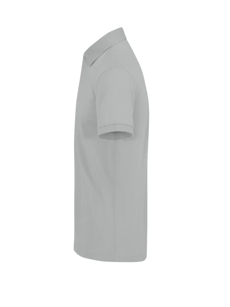 B&C MY ECO POLO 65/35 Homme manches courtes /api/colors/9140a519-6737-4ce3-9ab5-b338a68e683b personnalisable