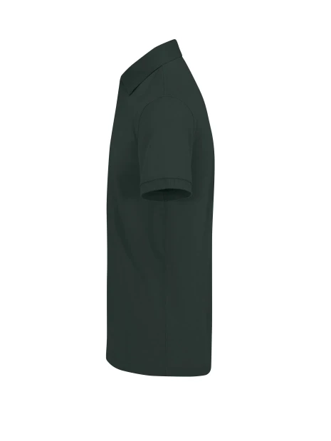 B&C MY ECO POLO 65/35 Homme manches courtes /api/colors/074104a6-5aa9-4247-b1d0-509757ca3914 personnalisable