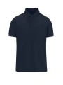 B&C MY ECO POLO 65/35 Homme manches courtes /api/colors/b68891a9-1d28-4f7a-8deb-775c45027afd personnalisable