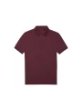 B&C MY ECO POLO 65/35 Homme manches courtes /api/colors/86185b65-5340-41c9-bb92-4d29c8ef7554 personnalisable