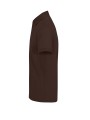 B&C MY ECO POLO 65/35 Homme manches courtes /api/colors/519a7ba6-0021-4028-932f-ef46b446f34f personnalisable