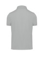 B&C MY ECO POLO 65/35 Homme manches courtes /api/colors/9140a519-6737-4ce3-9ab5-b338a68e683b personnalisable