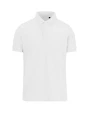 B&C MY ECO POLO 65/35 Homme manches courtes /api/colors/7a92cd2d-10d2-40b4-928b-296bb7487506 personnalisable