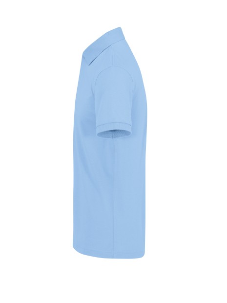 B&C MY ECO POLO 65/35 Homme manches courtes /api/colors/7a59c879-0413-4ea9-87a2-721da8177269 personnalisable