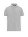 B&C MY ECO POLO 65/35 Homme manches courtes /api/colors/9140a519-6737-4ce3-9ab5-b338a68e683b personnalisable
