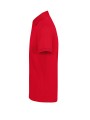 B&C MY ECO POLO 65/35 Homme manches courtes /api/colors/c953313a-9c9d-493b-934e-ddcf8fada2ae personnalisable