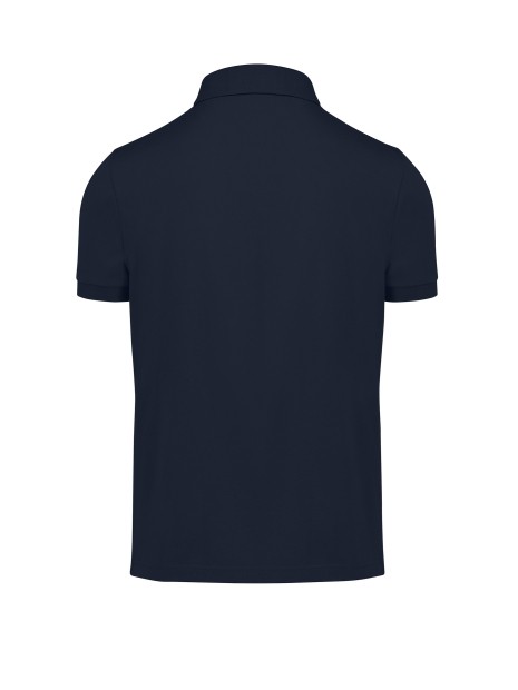 B&C MY ECO POLO 65/35 Homme manches courtes /api/colors/b68891a9-1d28-4f7a-8deb-775c45027afd personnalisable