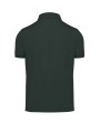 B&C MY ECO POLO 65/35 Homme manches courtes /api/colors/074104a6-5aa9-4247-b1d0-509757ca3914 personnalisable