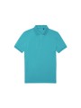 B&C MY ECO POLO 65/35 Homme manches courtes /api/colors/e97f1f9d-5388-49c8-a5e3-6cc3f5815c60 personnalisable