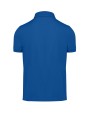 B&C MY ECO POLO 65/35 Homme manches courtes /api/colors/901c4f78-1e07-41ac-b485-27abb23ecf03 personnalisable