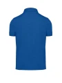 B&C MY ECO POLO 65/35 Homme manches courtes /api/colors/901c4f78-1e07-41ac-b485-27abb23ecf03 personnalisable