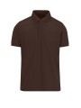 B&C MY ECO POLO 65/35 Homme manches courtes /api/colors/519a7ba6-0021-4028-932f-ef46b446f34f personnalisable