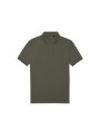 B&C MY ECO POLO 65/35 Homme manches courtes /api/colors/bbc924b9-bcbe-426d-918b-44fdbf43b6ad personnalisable