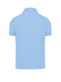 B&C MY ECO POLO 65/35 Homme manches courtes /api/colors/7a59c879-0413-4ea9-87a2-721da8177269 personnalisable