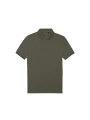 B&C MY ECO POLO 65/35 Homme manches courtes /api/colors/bbc924b9-bcbe-426d-918b-44fdbf43b6ad personnalisable