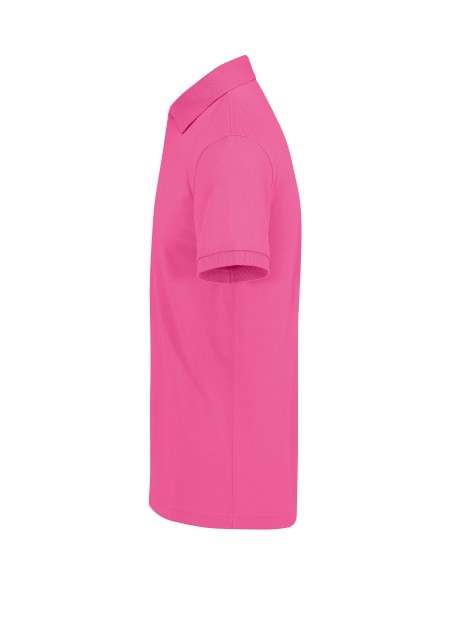 B&C MY ECO POLO 65/35 Homme manches courtes /api/colors/ab436ed8-60ad-4633-ab07-c195449e294f personnalisable